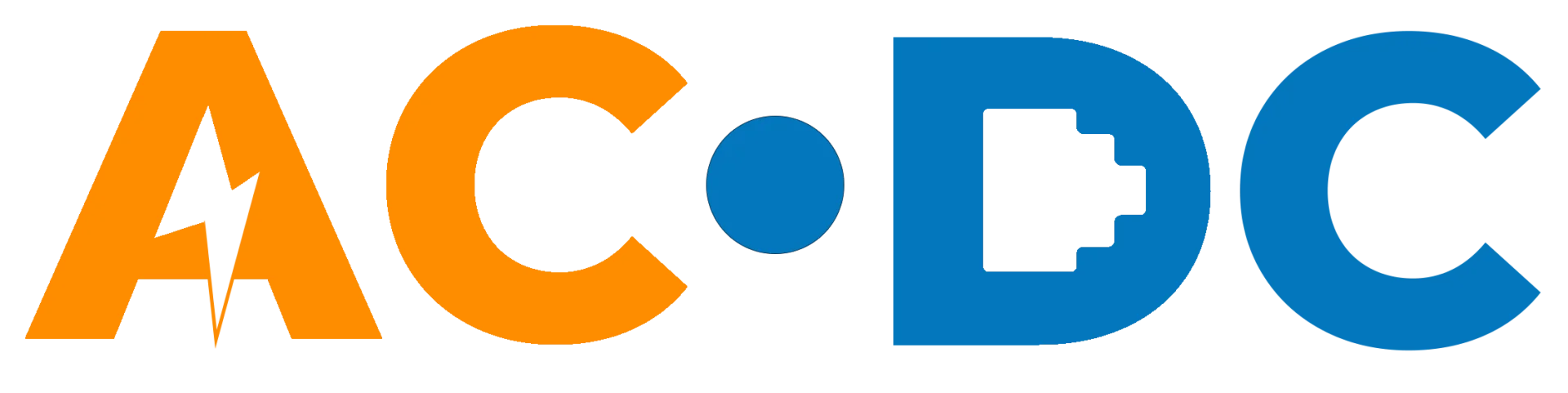 AC-DC